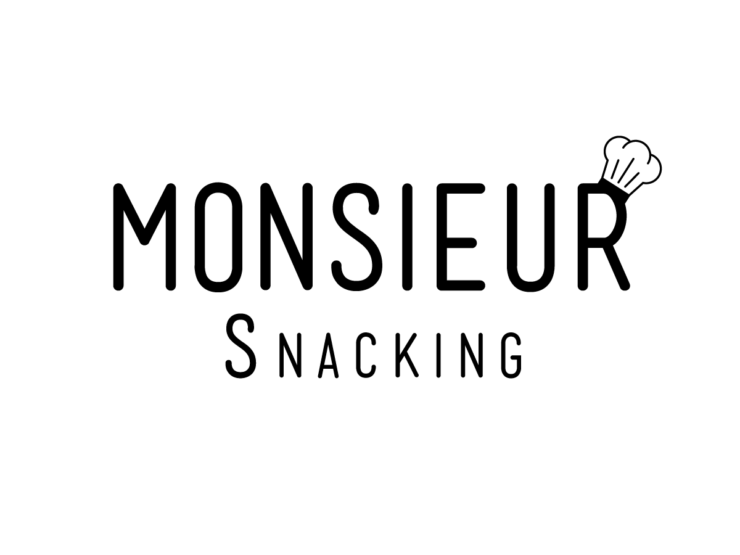 Monsieur Snacking