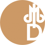 Logo Mas Destrech